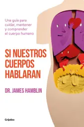 Imagen del producto 9788425357732