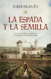 Imagen del producto 9788425357848