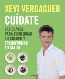 Imagen del producto 9788425357909