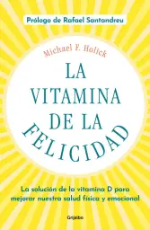 Imagen del producto 9788425358203