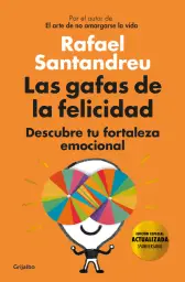 Imagen del producto 9788425358234