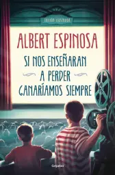 Imagen del producto 9788425358258