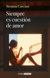 Imagen del producto 9788425358272