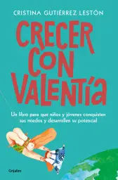 Imagen del producto 9788425358333