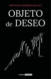 Imagen del producto 9788425358388