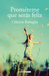 Imagen del producto 9788425358463