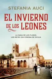 Imagen del producto 9788425358586