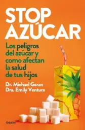 Imagen del producto 9788425358982