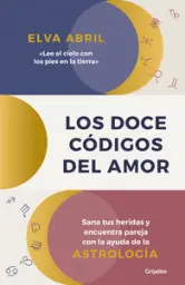 Imagen del producto 9788425359118
