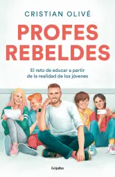 Imagen del producto 9788425359187
