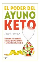 Imagen del producto 9788425359491