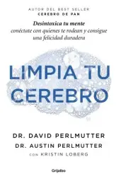 Imagen del producto 9788425359507