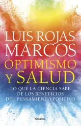 Imagen del producto 9788425359620