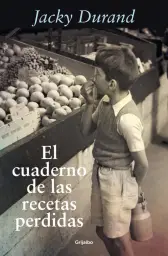 Imagen del producto 9788425359958