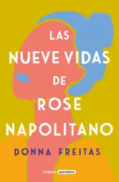 Imagen del producto 9788425359965