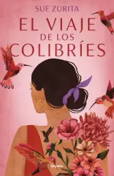 Imagen del producto 9788425359996