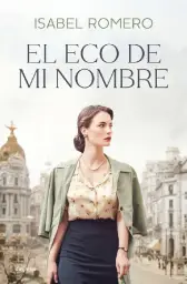 Imagen del producto 9788425360077