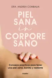 Imagen del producto 9788425360343