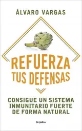 Imagen del producto 9788425360367