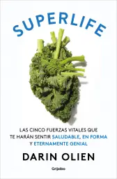 Imagen del producto 9788425360756