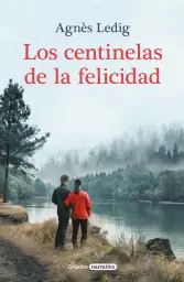 Imagen del producto 9788425360763