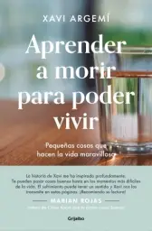 Imagen del producto 9788425360862