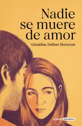 Imagen del producto 9788425360909