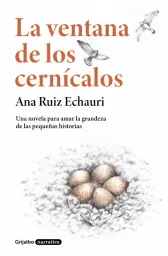 Imagen del producto 9788425360947