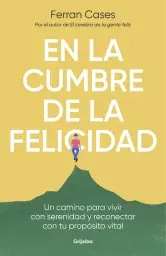 Imagen del producto 9788425361036