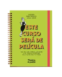 Imagen del producto 9788425361043