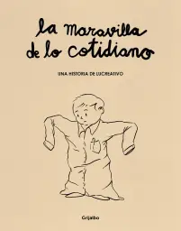 Imagen del producto 9788425361050