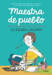 Imagen del producto 9788425361319