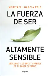 Imagen del producto 9788425361371