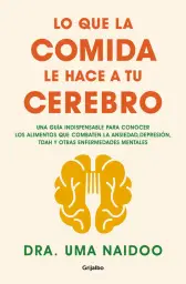 Imagen del producto 9788425361449