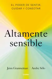 Imagen del producto 9788425361470