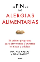Imagen del producto 9788425361494
