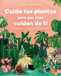 Imagen del producto 9788425361500