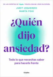 Imagen del producto 9788425362187