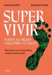Imagen del producto 9788425362194