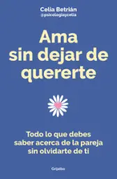Imagen del producto 9788425362255