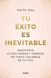 Imagen del producto 9788425362378