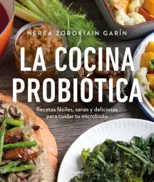 Imagen del producto 9788425362514