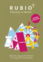 Imagen del producto 9788425362644