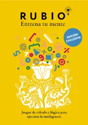 Imagen del producto 9788425362675