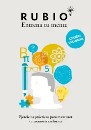 Imagen del producto 9788425362682