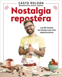 Imagen del producto 9788425363160