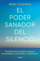 Imagen del producto 9788425363269