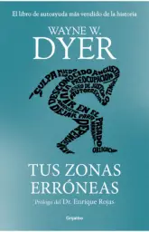 Imagen del producto 9788425363528