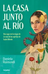 Imagen del producto 9788425363658