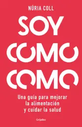 Imagen del producto 9788425363887